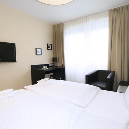 Lulu Rent Aparthotel Karlsruhe Exteriér fotografie